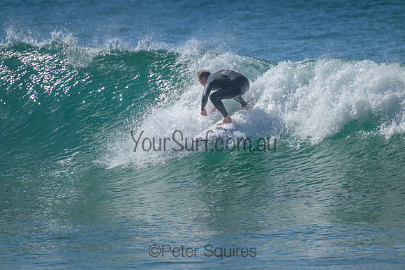 Warriewood_220817_113555_0004
