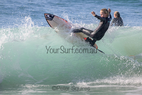 Whale_Beach_220507_092658_0142