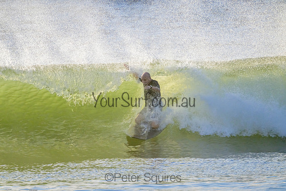 Whale_Beach_220314_074701_0076