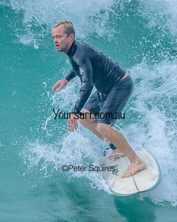 Whale_Beach_240504_091550_0734E