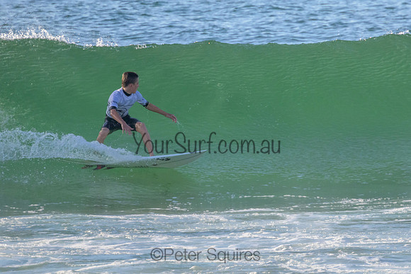Avalon_220508_074738_0281