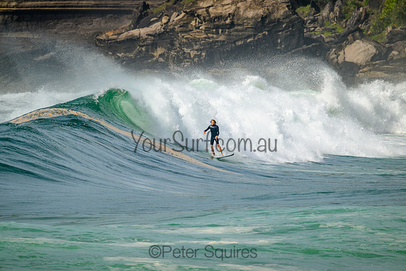 Avalon_220305_101104_0096