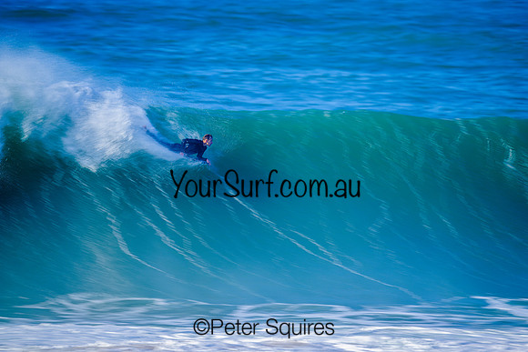 Avalon_240714_094129_0627_E