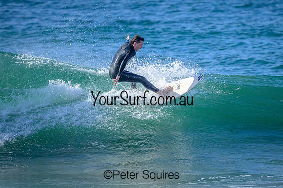 Newport_240513_090315_073
