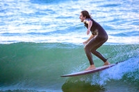 Bilgola_220429_072620_0012