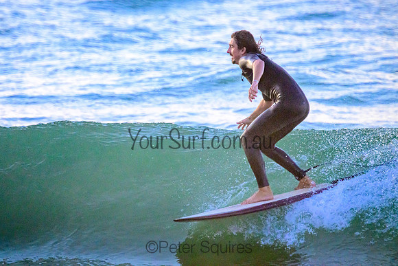 Bilgola_220429_072620_0012