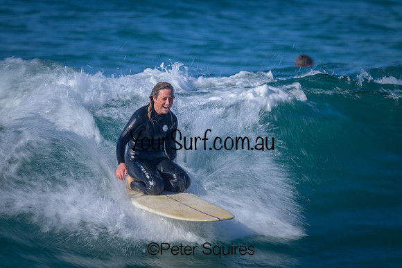 Avalon_240621_104254_0947-E