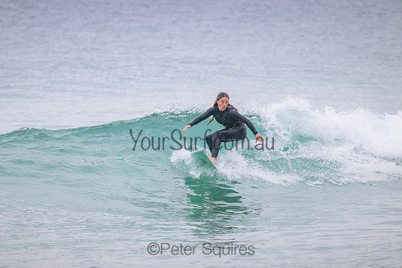 Whale_Beach_220630_081137_0088