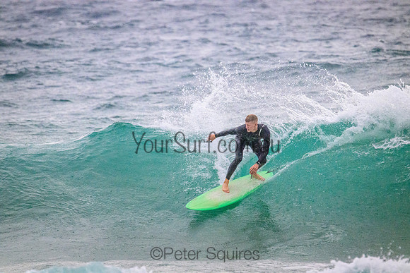 Warriewood_220222_114835_0110