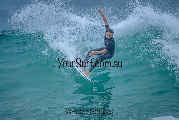 Whale_Beach_240504_085141_0217