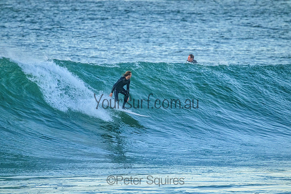 Avalon_220623_072115_0036