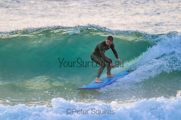Palm_Beach_220829_064808_0087