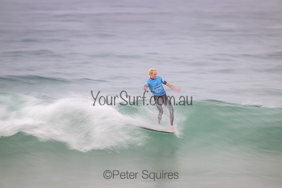 Manly_220524_135941_6640-Edit