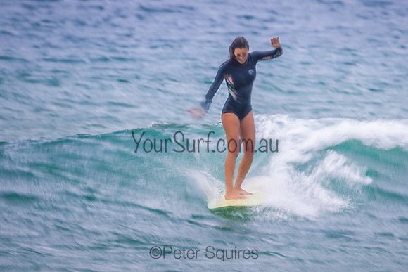 Palm_Beach_220325_104649_0105-S