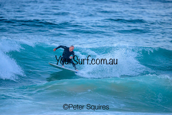 Avalon_240614_074825_0975