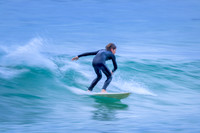Palm_Beach_220826_070745_0007-E