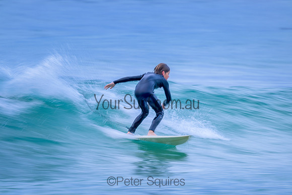 Palm_Beach_220826_070745_0007-E