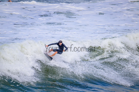 Avalon_220409_124820_0035