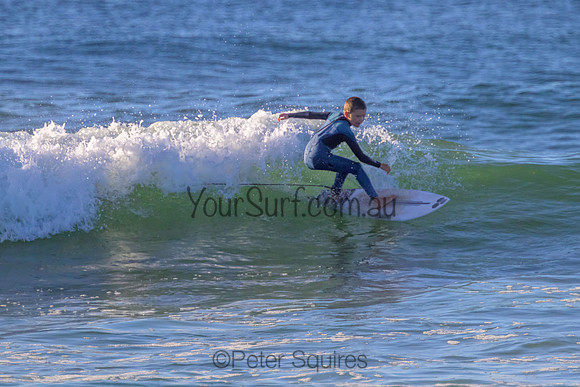 Nth_Narrabeen_220503_075356_0195
