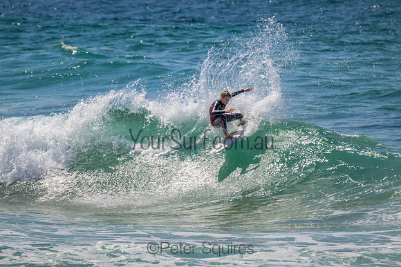 Newport_220925_104342_0083