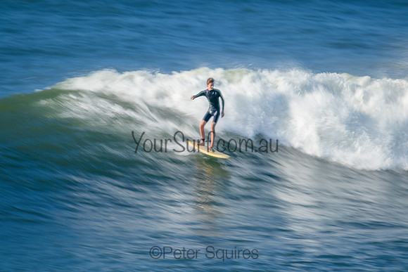 Avalon_220411_083213_0085-Edit