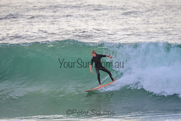 Whale_Beach_220427_072150_0001