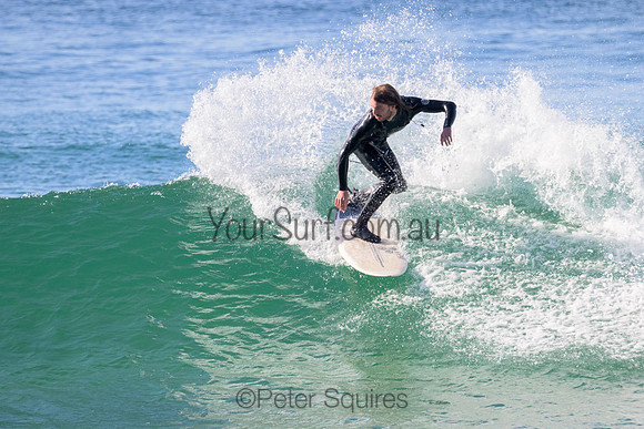 Whale_Beach_220507_092753_0145