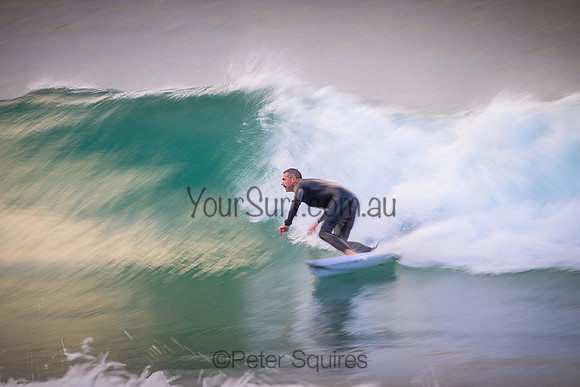 Whale_Beach_220628_075338_0084-E