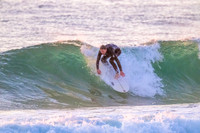 Palm_Beach_220829_062320_0001