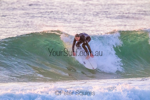 Palm_Beach_220829_062320_0001