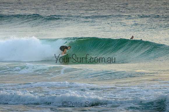 Whale_Beach_220124_062833_0010-Edit
