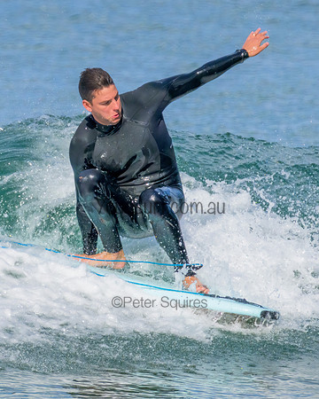 Whale_Beach_220814_133743_0032-E