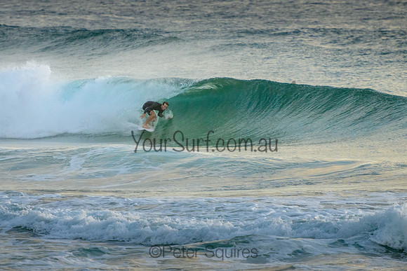 Whale_Beach_220124_062832_0004-Edit