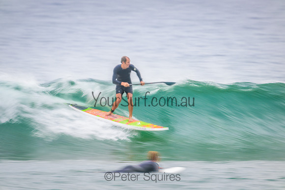 Palm_Beach_220325_102753_0021-S