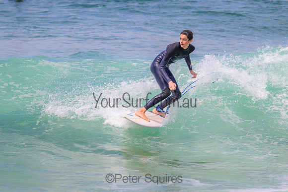 Turimetta_220927_114750_0148