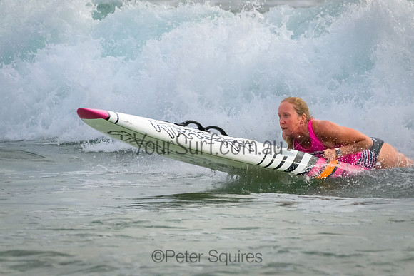 Palm_Beach_220212_074207_0030