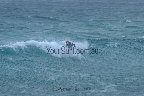 Mona_Vale_220118_084608_0062