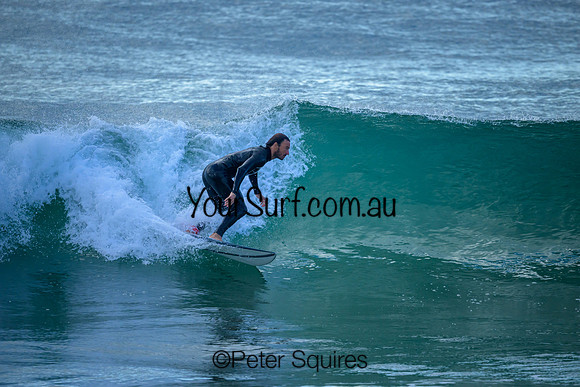 Sth_Narrabeen_250503_080036_2041