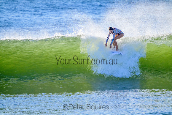 Whale_Beach_220314_075744_0132