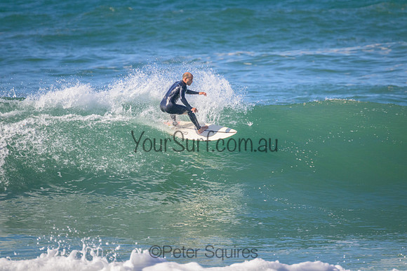 Warriewood_220613_121259_0164