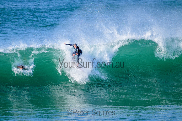 Avalon_220726_092751_0073