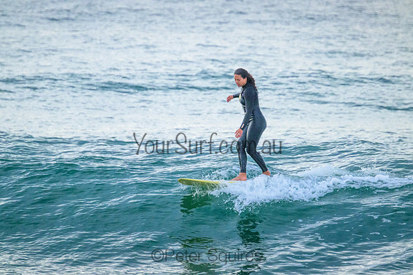 Avalon_220818_074100_0051