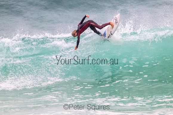 Whale_Beach_220513_084356_0146-Edit