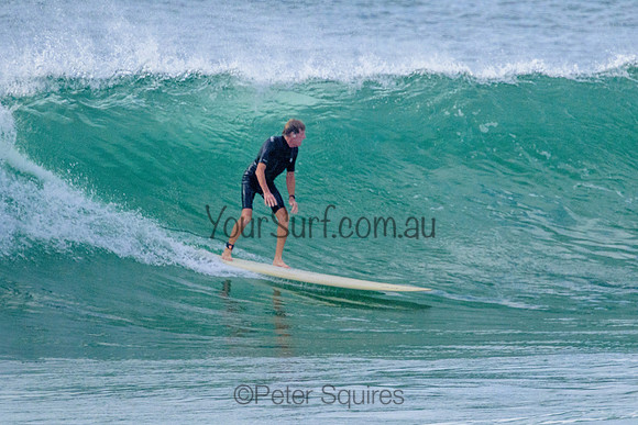 Palm_Beach_220417_081533_0093