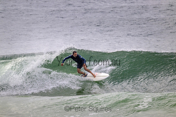 Whale_Beach_220327_101259_0174