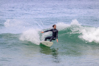 Turimetta_220927_104315_0004