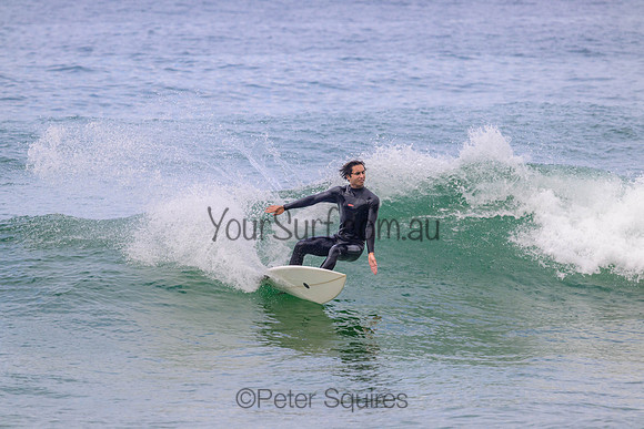 Turimetta_220927_104315_0004
