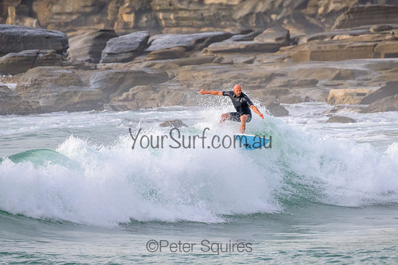 Whale_Beach_220427_075220_0384