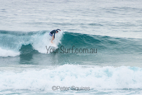 Mona_Vale_220117_072618_0093