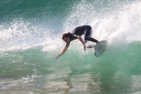 Whale_Beach_220507_084243_0019